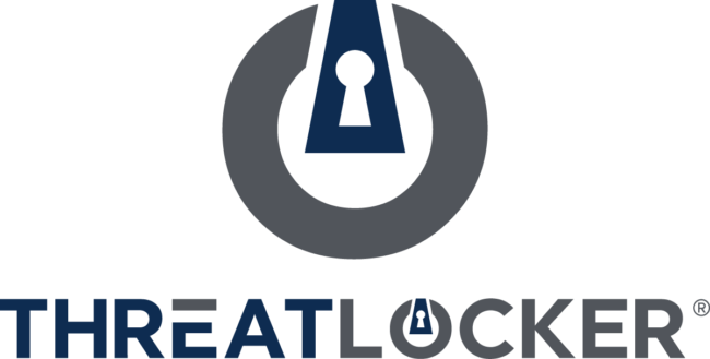 ThreatLocker