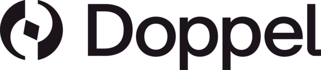 Doppel