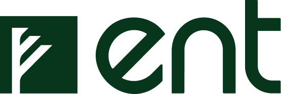 Ent logo