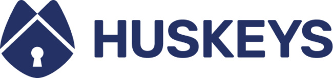 Huskeys logo