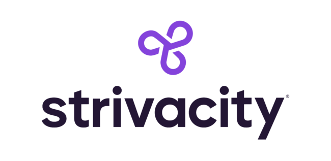Strivacity